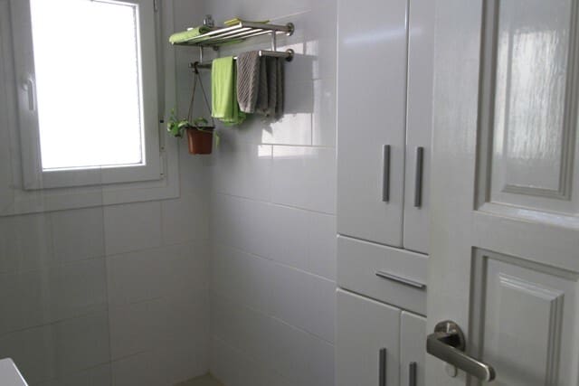 2 bedroom Villa for sale in Ciudad Quesada with pool garage - € 220,000 (Ref: 9551209)