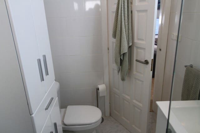 2 bedroom Villa for sale in Ciudad Quesada with pool garage - € 220,000 (Ref: 9551209)