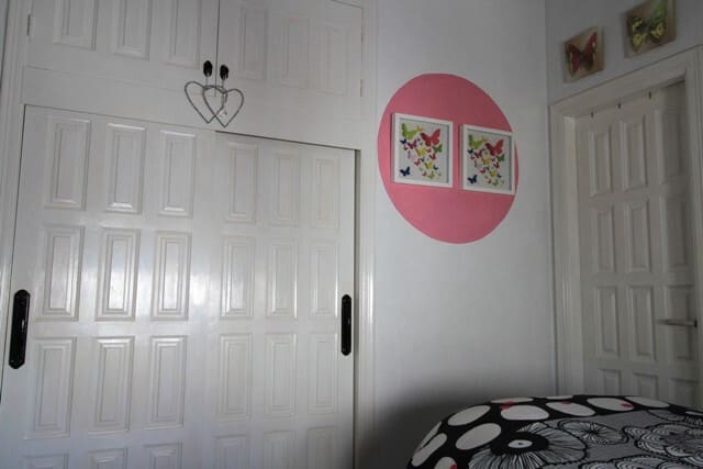 2 bedroom Villa for sale in Ciudad Quesada with pool garage - € 220,000 (Ref: 9551209)