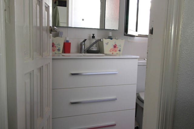 2 bedroom Villa for sale in Ciudad Quesada with pool garage - € 220,000 (Ref: 9551209)