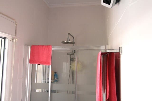 2 bedroom Villa for sale in Ciudad Quesada with pool garage - € 220,000 (Ref: 9551209)