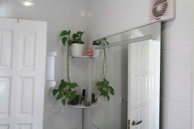 2 bedroom Villa for sale in Ciudad Quesada with pool garage - € 220,000 (Ref: 9551209)