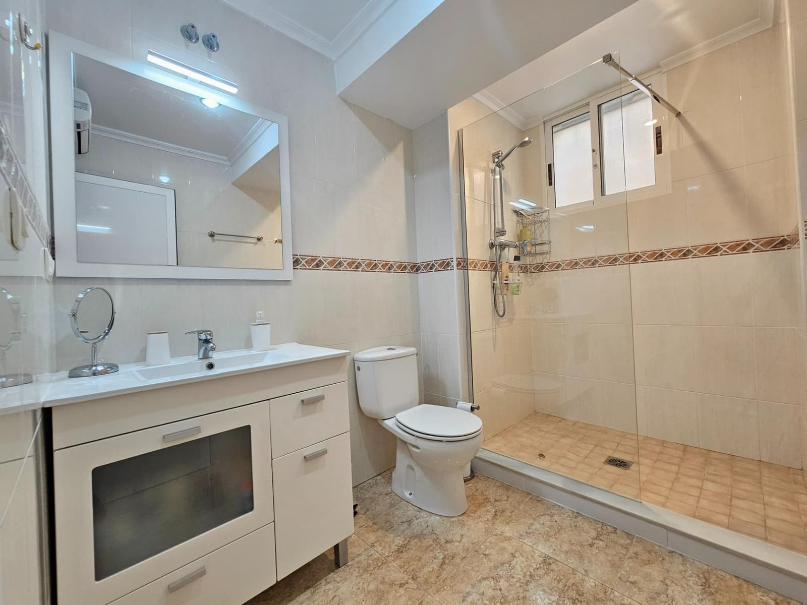 3 camera da letto Villa in vendita in Benijofar con piscina - 299.000 € (Rif: 9551212)