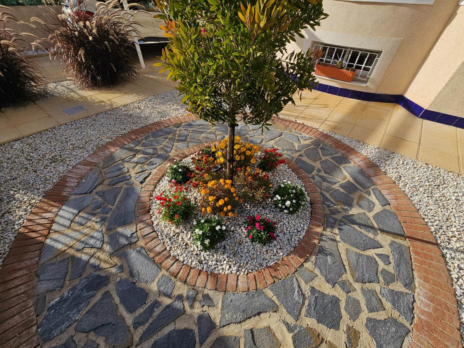 3 camera da letto Villa in vendita in Benijofar con piscina - 299.000 € (Rif: 9551212)