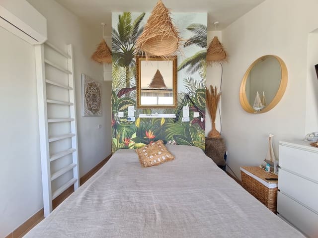 3 camera da letto Casa in vendita in Zona Calvario, Estepona - 849.000 € (Rif: 9551213)