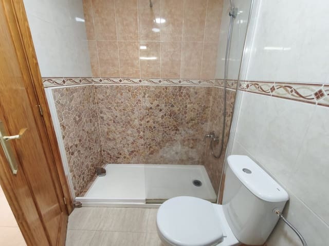 3 bedroom Terraced Villa for sale in Ciudad Quesada, Rojales - € 264,950 (Ref: 9551214)