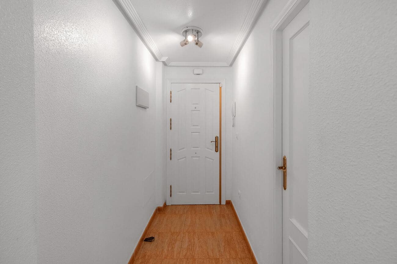 2 sovrum Lägenhet till salu i Orihuela Costa - 177 500 € (Ref: 9555544)