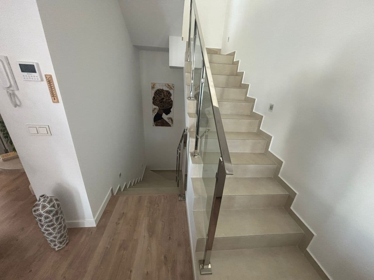 4 camera da letto Villa in vendita in Ciudad Quesada - 525.000 € (Rif: 9555545)