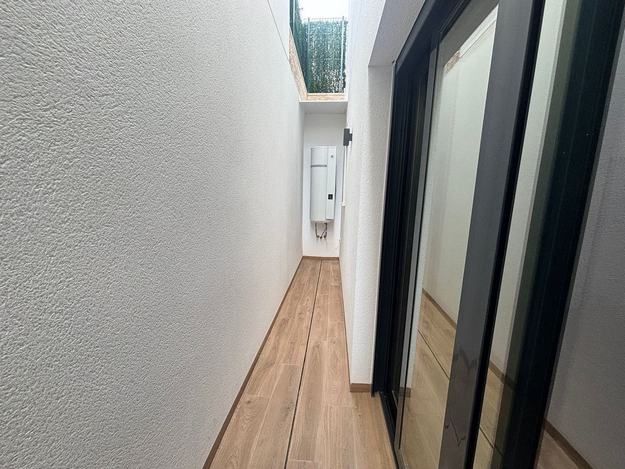 4 camera da letto Villa in vendita in Ciudad Quesada - 525.000 € (Rif: 9555545)
