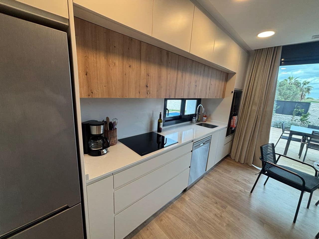 4 camera da letto Villa in vendita in Ciudad Quesada - 525.000 € (Rif: 9555545)