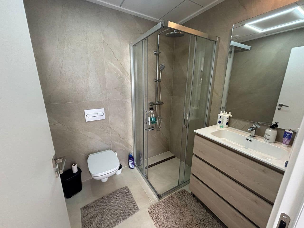 4 camera da letto Villa in vendita in Ciudad Quesada - 525.000 € (Rif: 9555545)