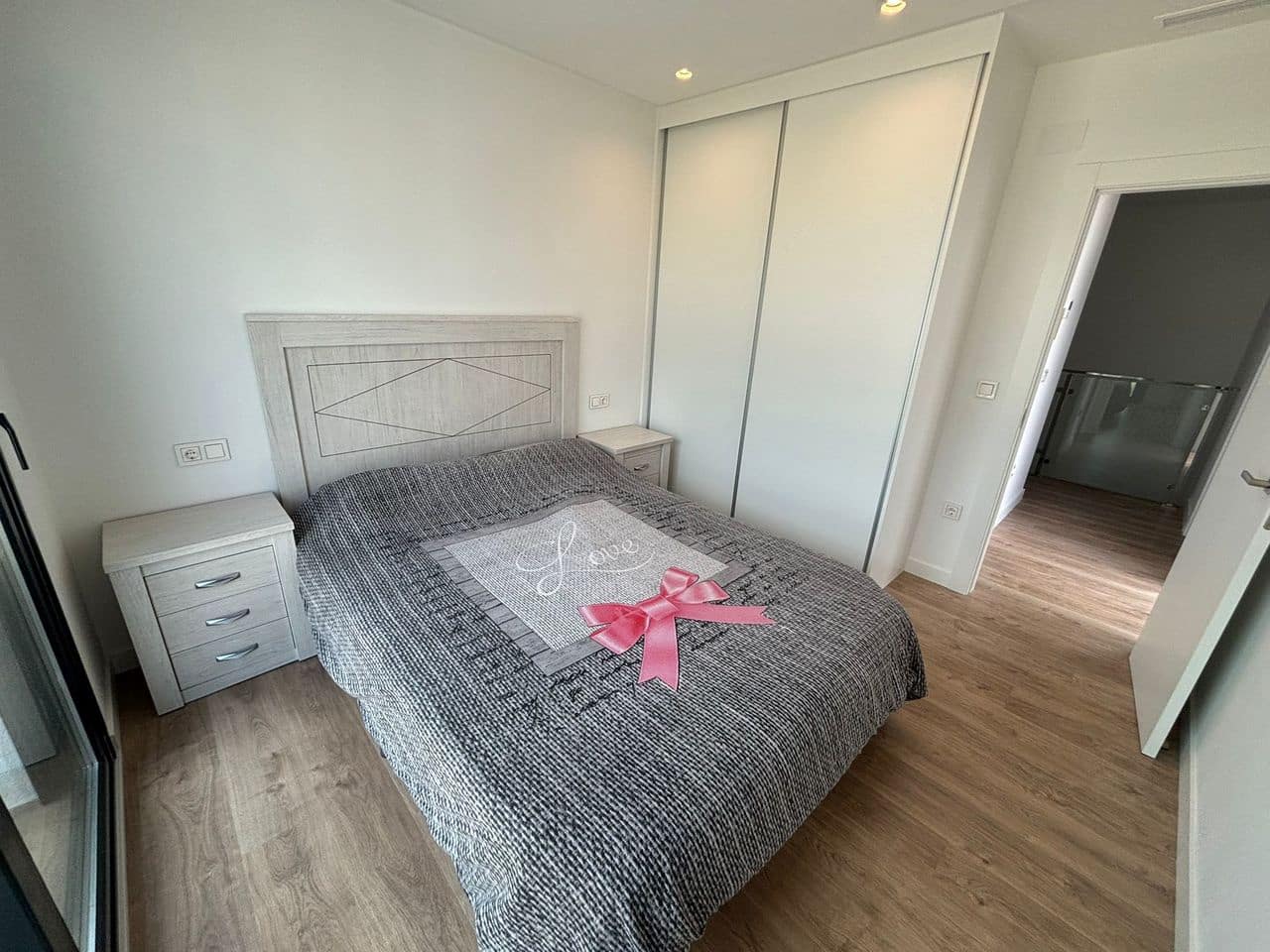 4 camera da letto Villa in vendita in Ciudad Quesada - 525.000 € (Rif: 9555545)