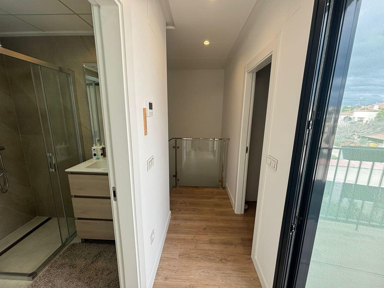 4 camera da letto Villa in vendita in Ciudad Quesada - 525.000 € (Rif: 9555545)