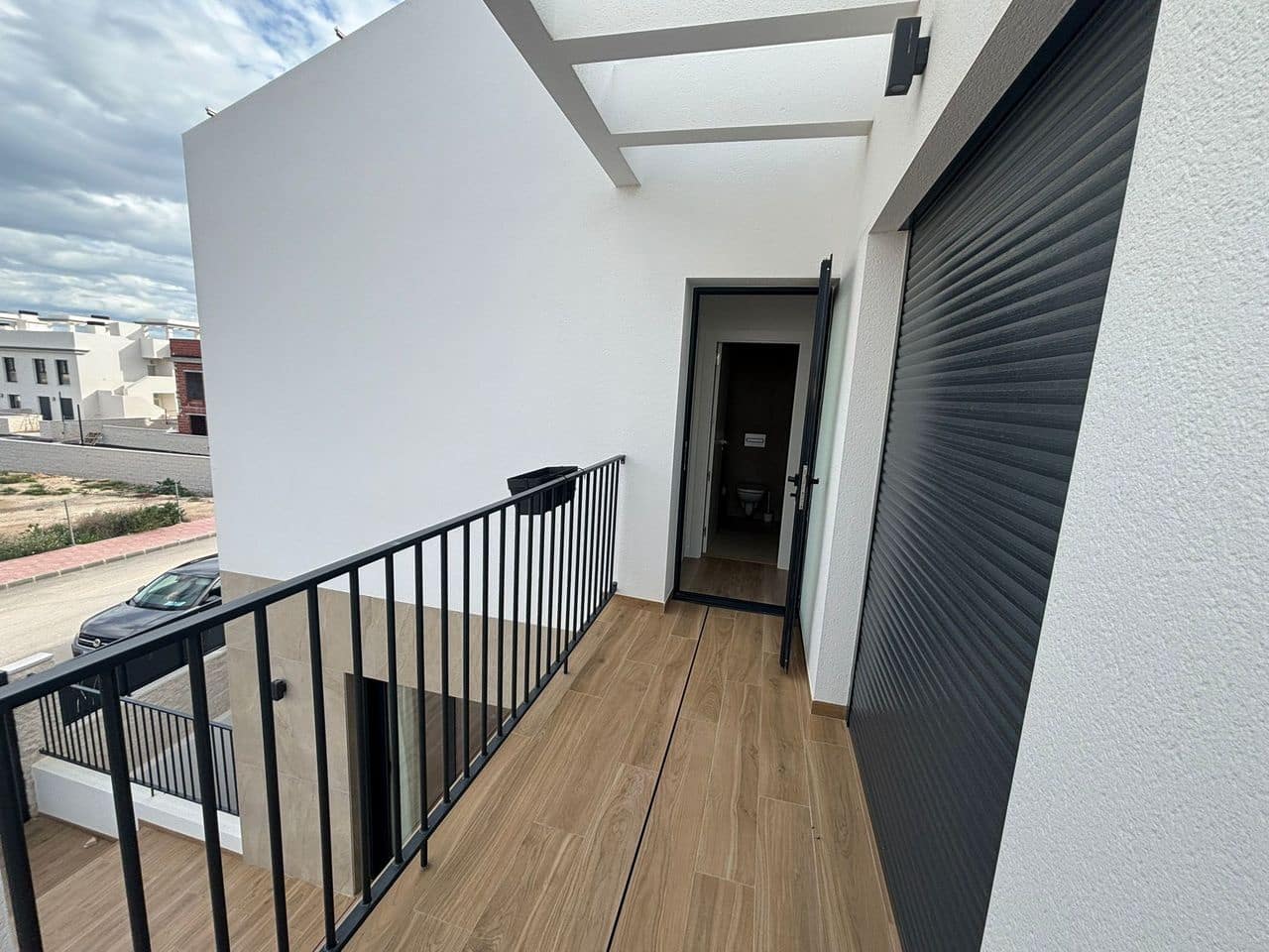 4 camera da letto Villa in vendita in Ciudad Quesada - 525.000 € (Rif: 9555545)
