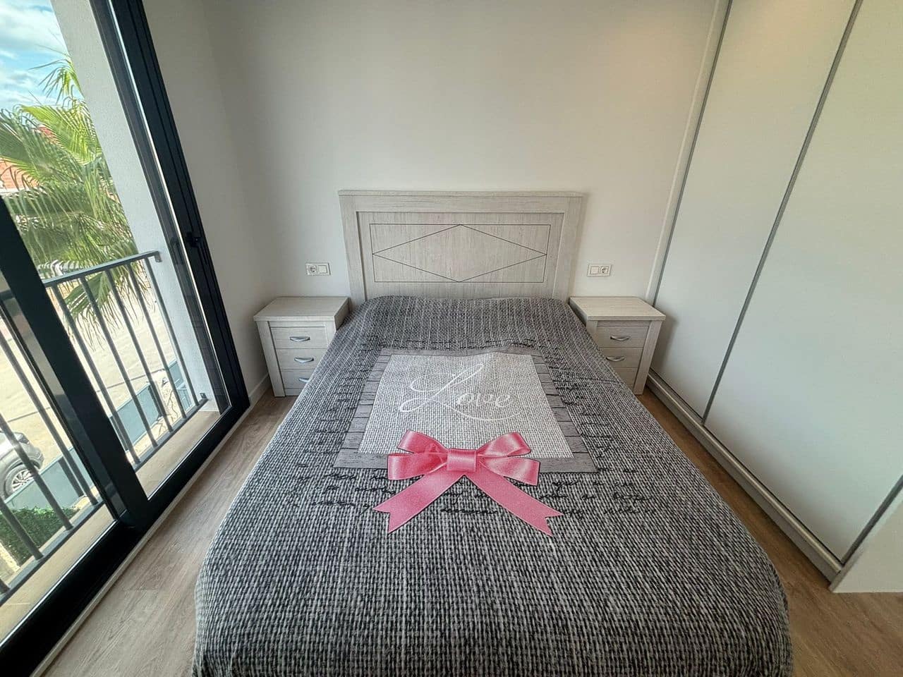 4 camera da letto Villa in vendita in Ciudad Quesada - 525.000 € (Rif: 9555545)