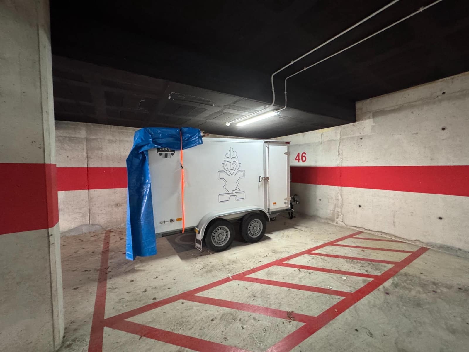 2 quarto Apartamento para venda em Pilar de la Horadada com piscina garagem - 320 000 € (Ref: 9555547)