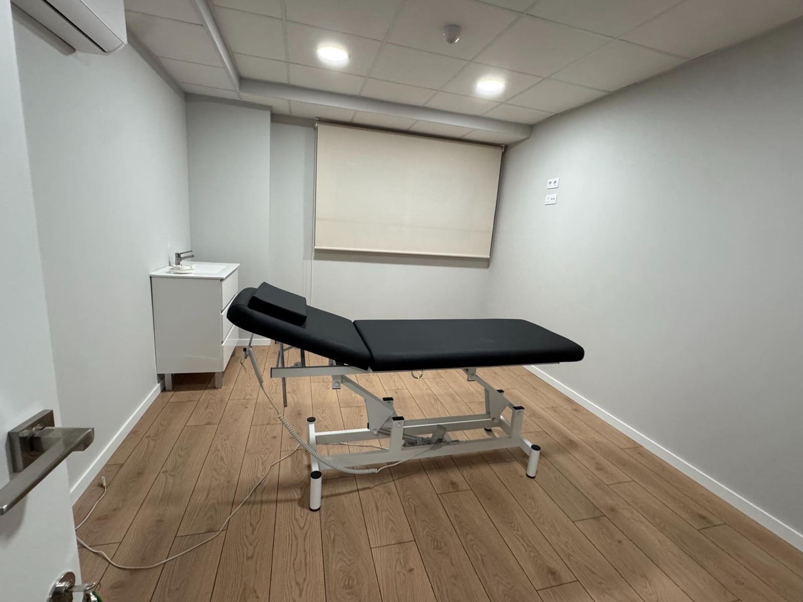 2 quarto Apartamento para venda em Pilar de la Horadada com piscina garagem - 320 000 € (Ref: 9555547)