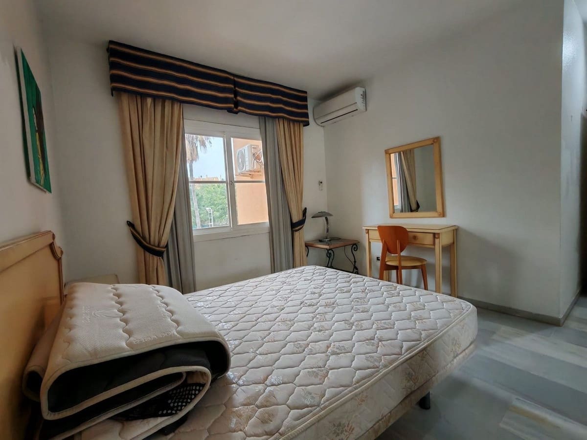 1 Zimmer Apartment zu verkaufen in Riviera del Sol mit Pool - 228.000 € (Ref: 9561587)