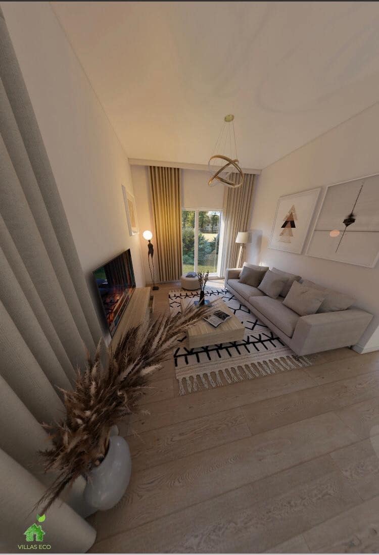 Chalet de 8 habitaciones en Estepona en venta con piscina - 2.550.000 € (Ref: 9561588)