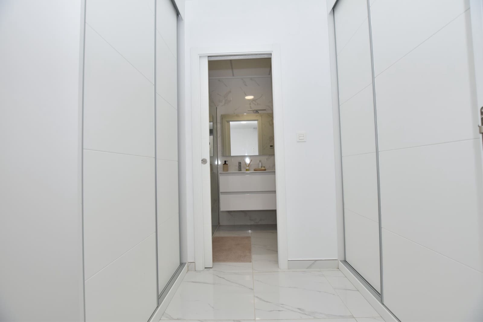 3 sypialnia Willa na sprzedaż w Los Montesinos - 387 500 € (Ref: 9561592)