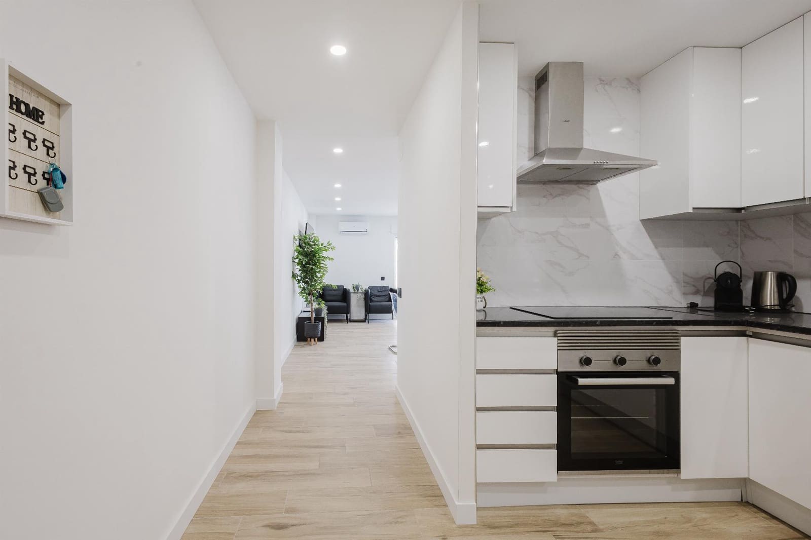 3 quarto Apartamento para venda em Torrevieja - 289 000 € (Ref: 9561599)