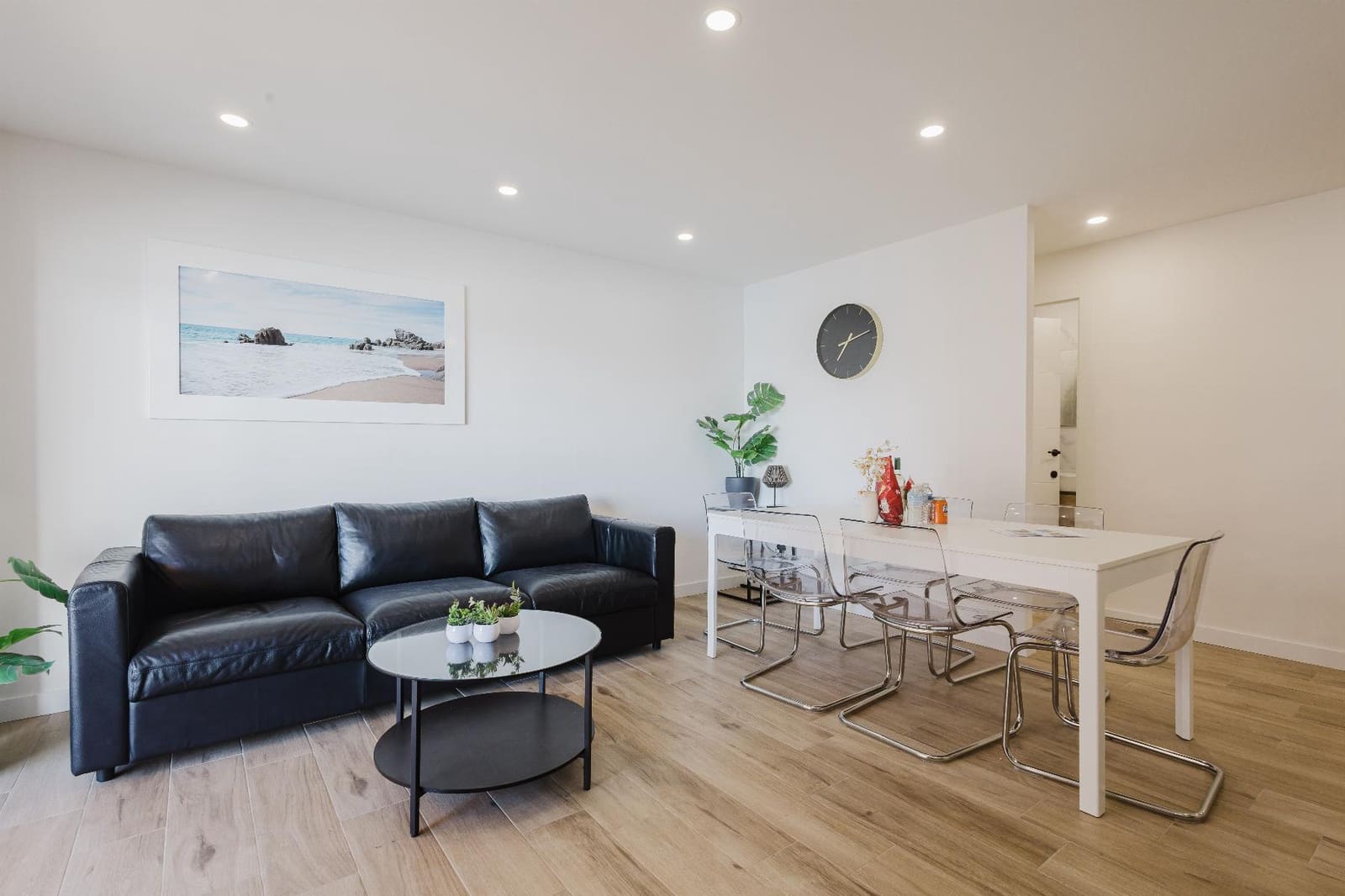 3 quarto Apartamento para venda em Torrevieja - 289 000 € (Ref: 9561599)