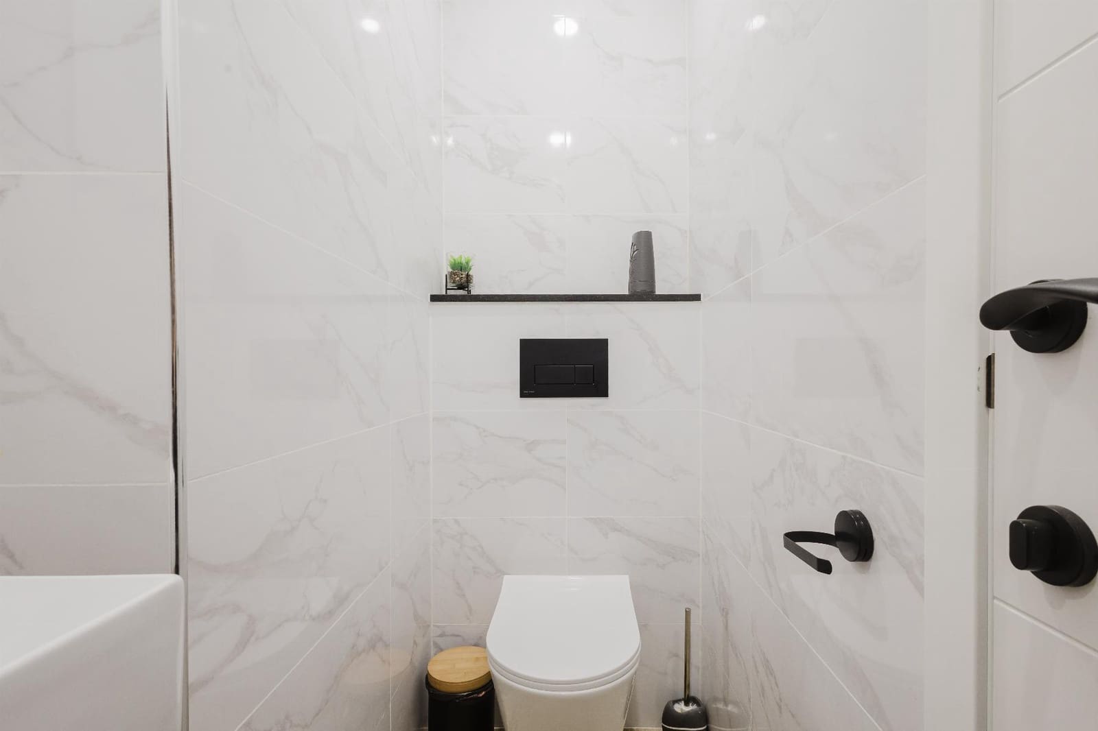 3 quarto Apartamento para venda em Torrevieja - 289 000 € (Ref: 9561599)