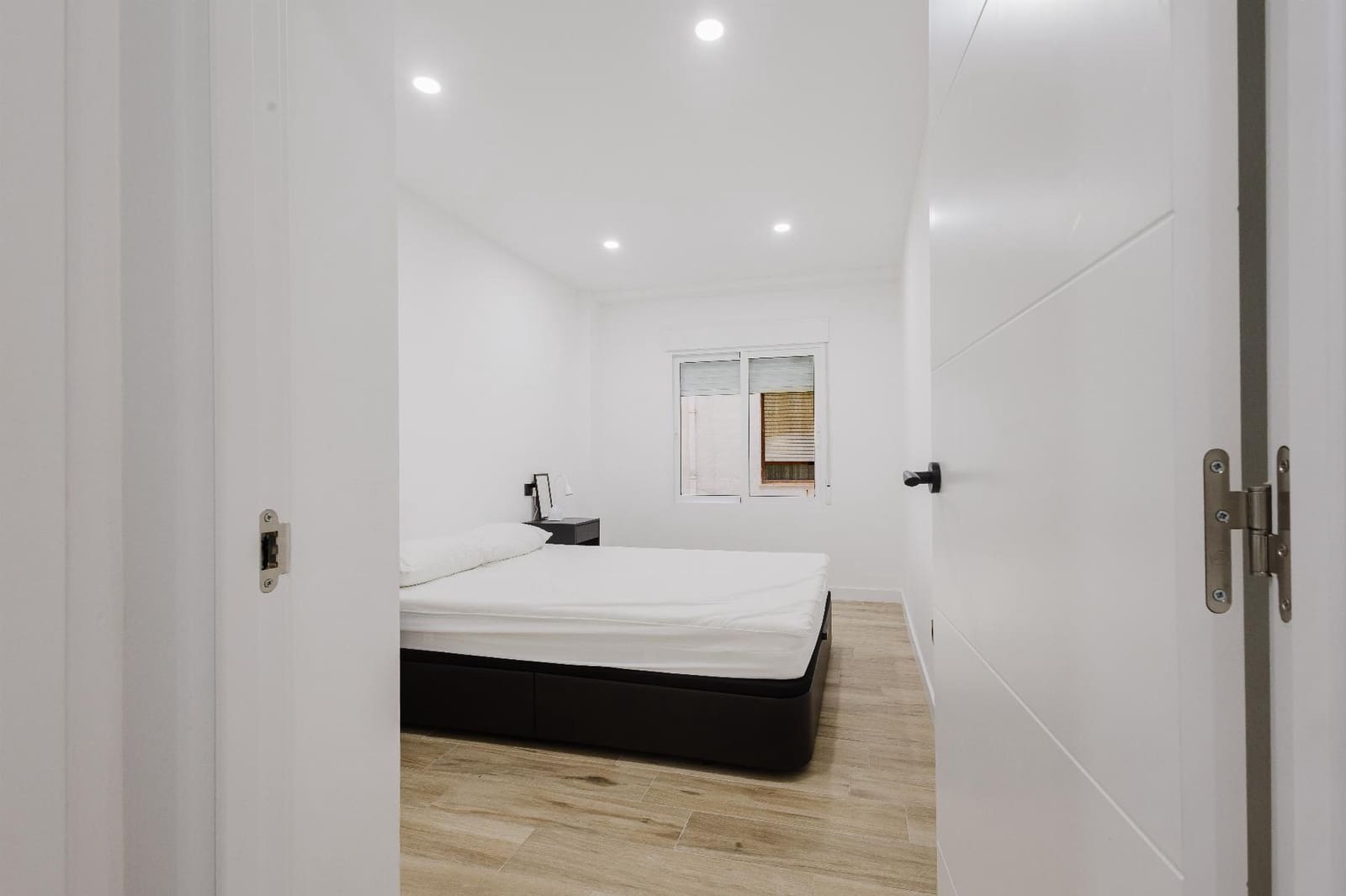 3 quarto Apartamento para venda em Torrevieja - 289 000 € (Ref: 9561599)