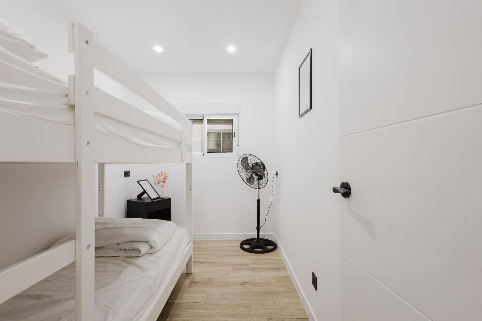 3 quarto Apartamento para venda em Torrevieja - 289 000 € (Ref: 9561599)