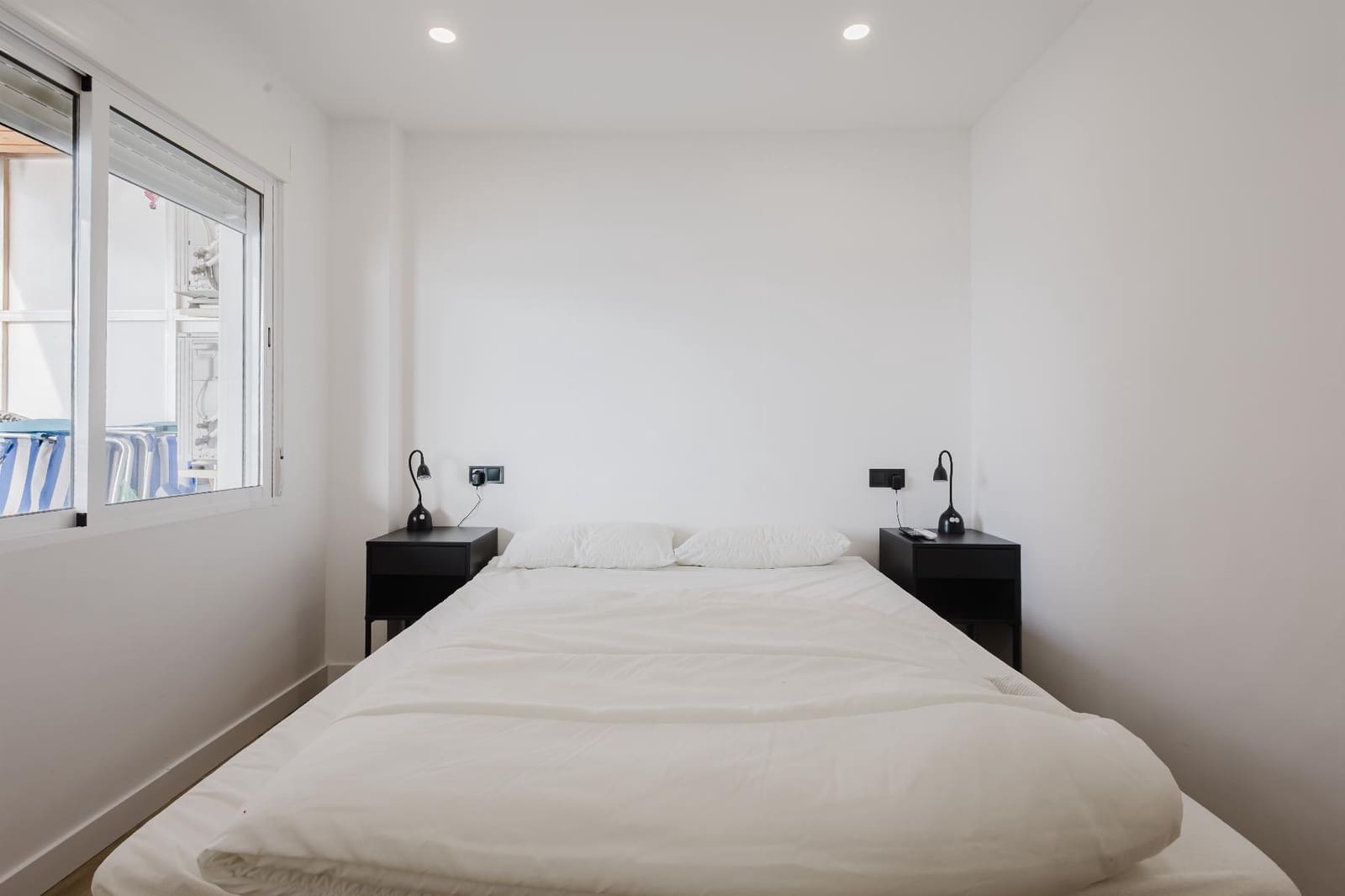 3 quarto Apartamento para venda em Torrevieja - 289 000 € (Ref: 9561599)