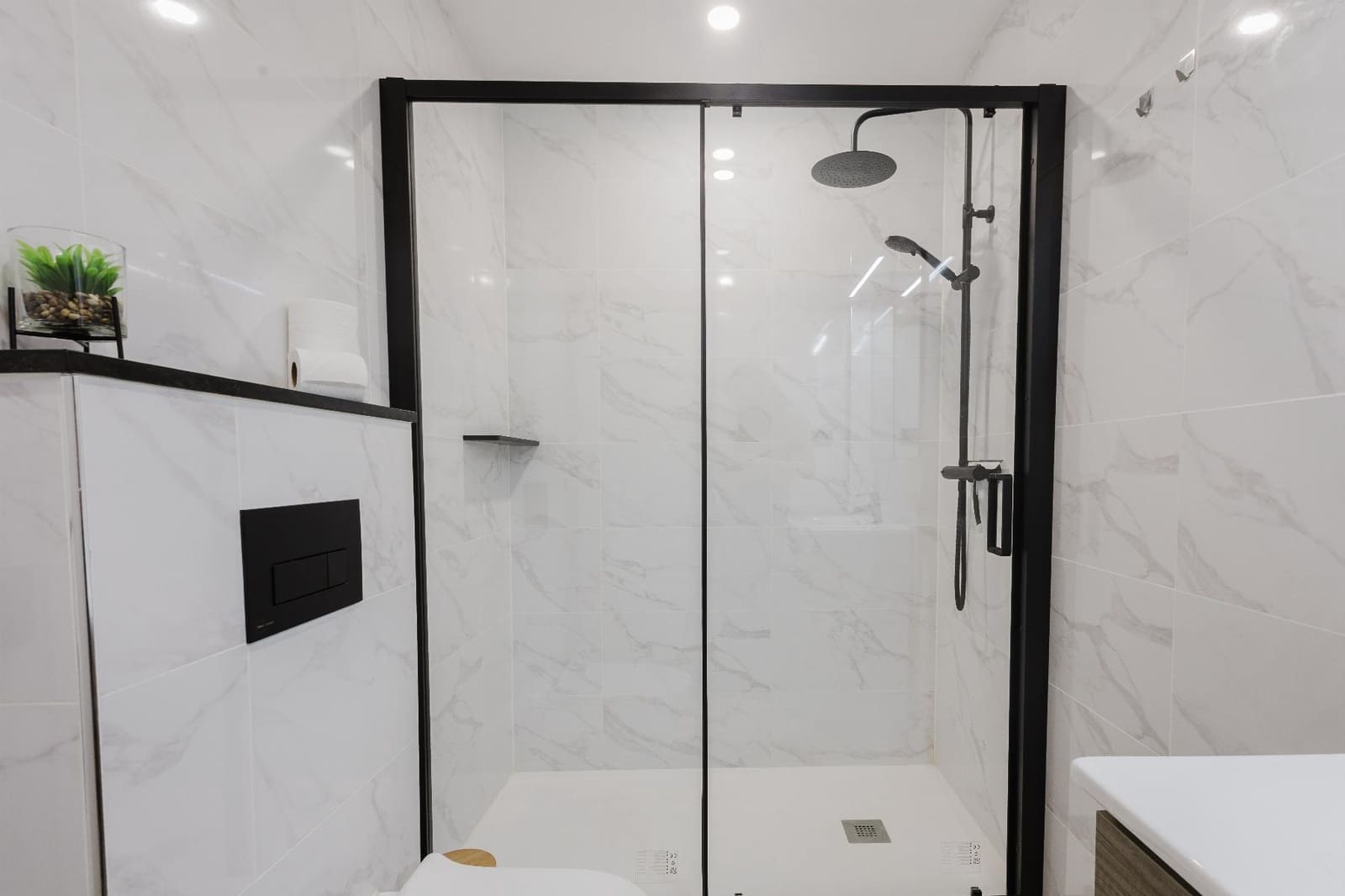 3 quarto Apartamento para venda em Torrevieja - 289 000 € (Ref: 9561599)