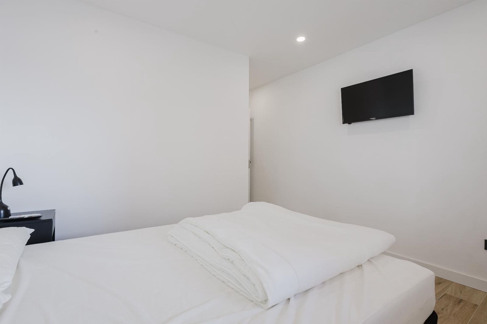 3 quarto Apartamento para venda em Torrevieja - 289 000 € (Ref: 9561599)