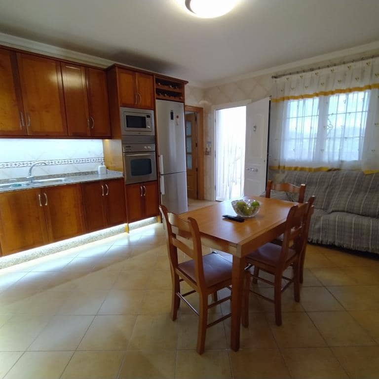 4 sovrum Villa till salu i Orihuela med pool - 459 000 € (Ref: 9561601)