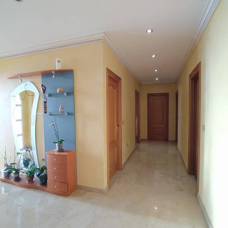 4 sovrum Villa till salu i Orihuela med pool - 459 000 € (Ref: 9561601)