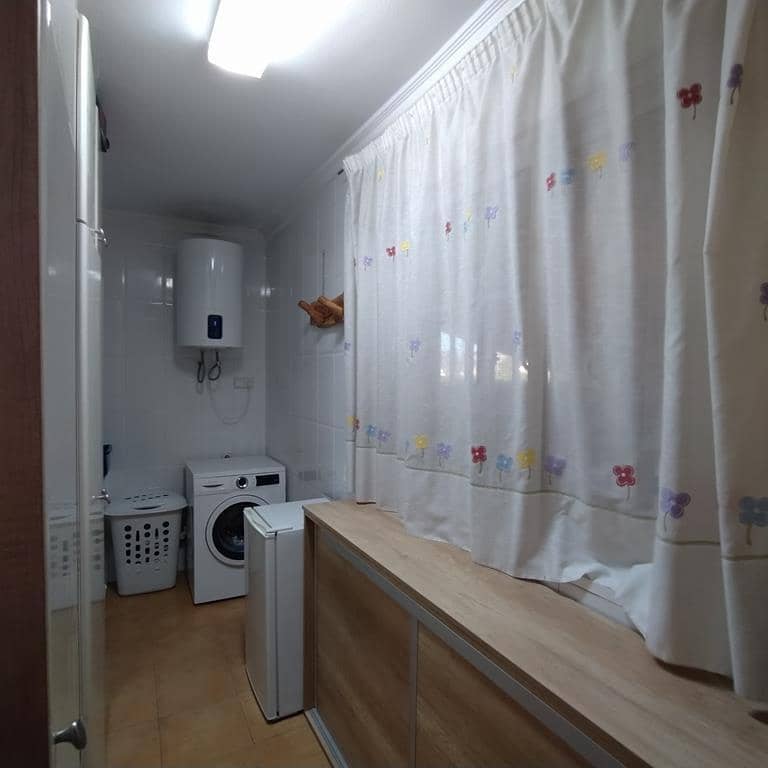 4 sovrum Villa till salu i Orihuela med pool - 459 000 € (Ref: 9561601)