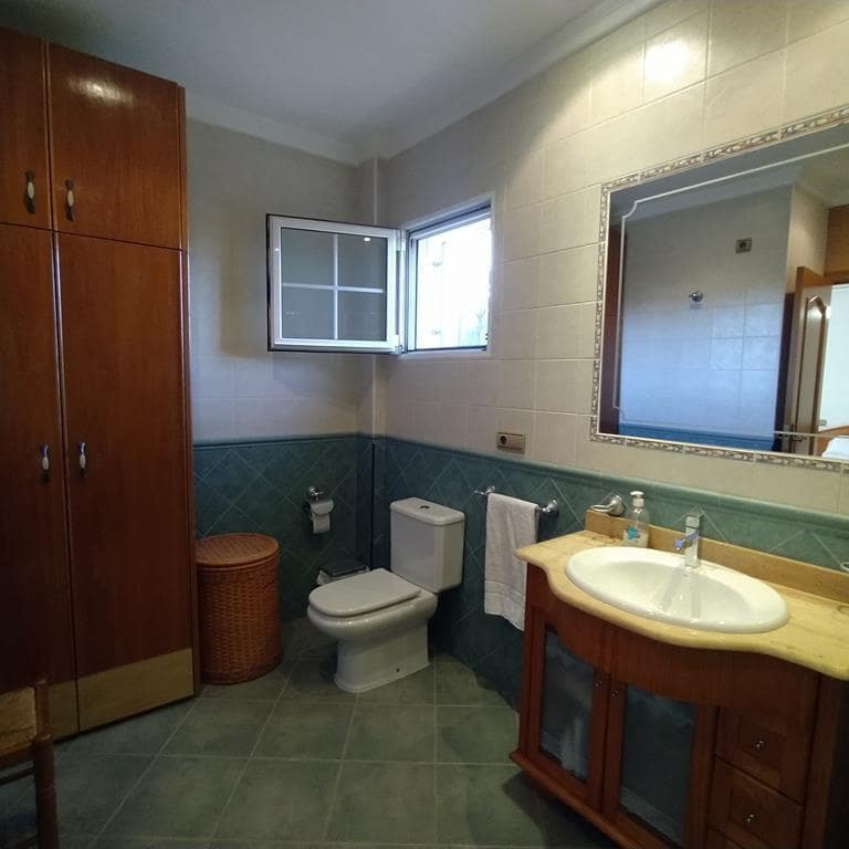 4 sovrum Villa till salu i Orihuela med pool - 459 000 € (Ref: 9561601)