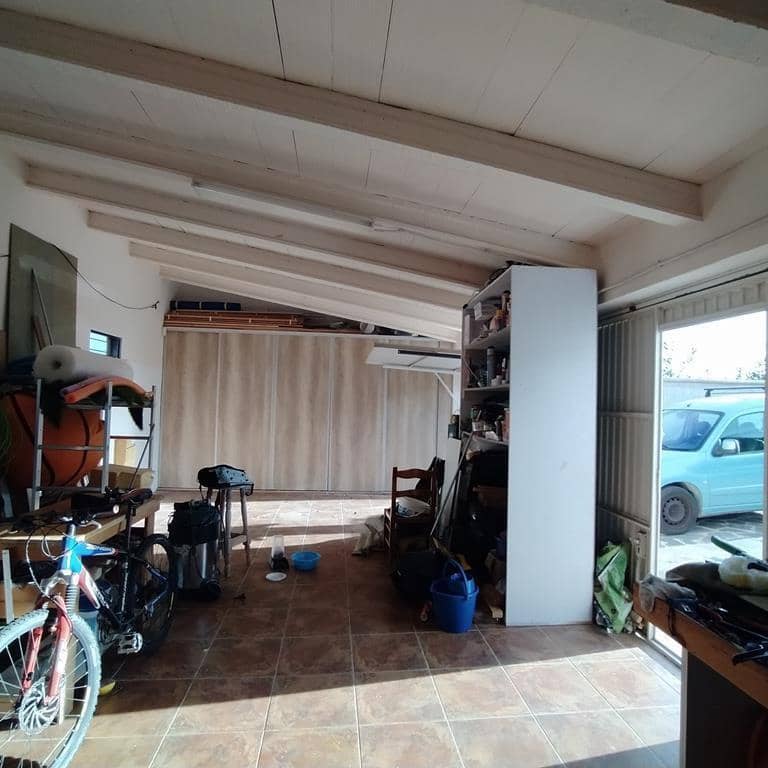 4 sovrum Villa till salu i Orihuela med pool - 459 000 € (Ref: 9561601)