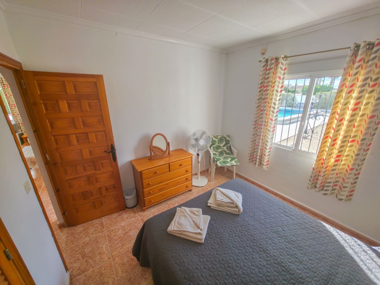 4 camera da letto Villa in vendita in Torrevieja con garage - 449.950 € (Rif: 9561602)