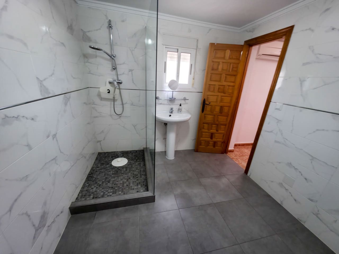 4 camera da letto Villa in vendita in Torrevieja con garage - 449.950 € (Rif: 9561602)