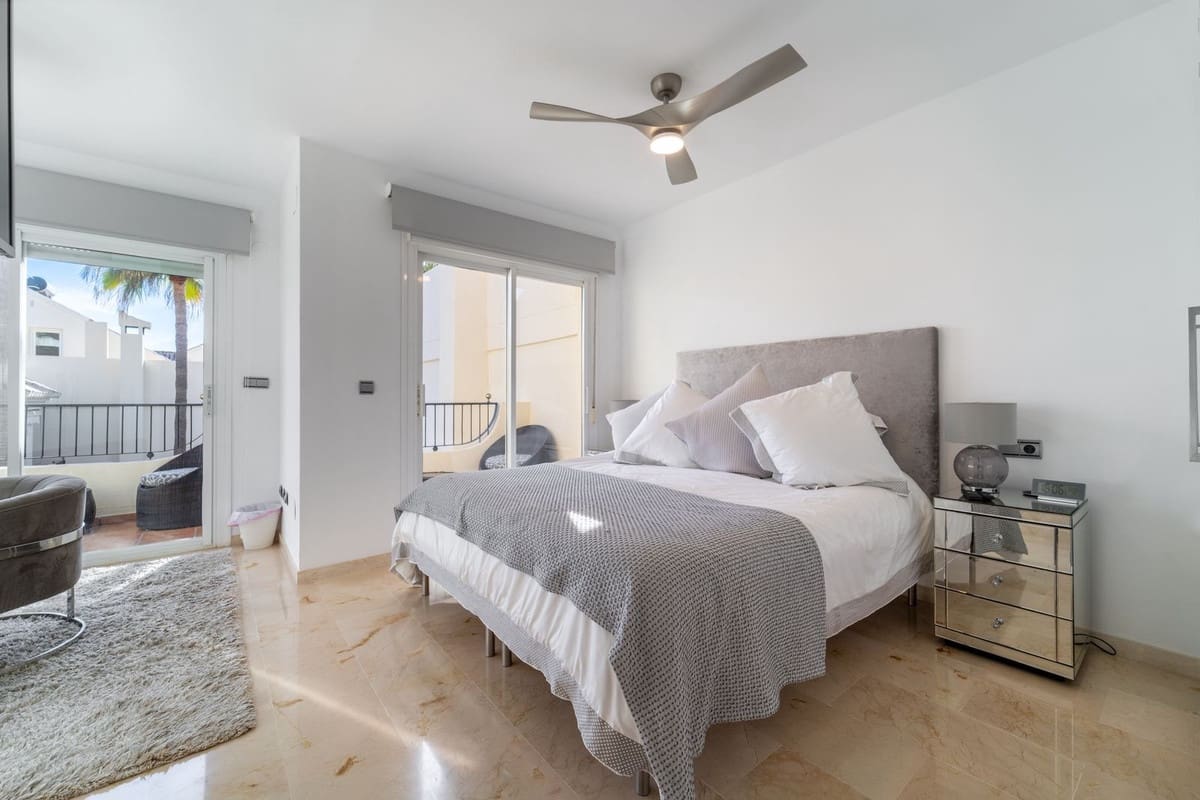 4 bedroom Townhouse for sale in Costabella - € 775,000 (Ref: 9561604)