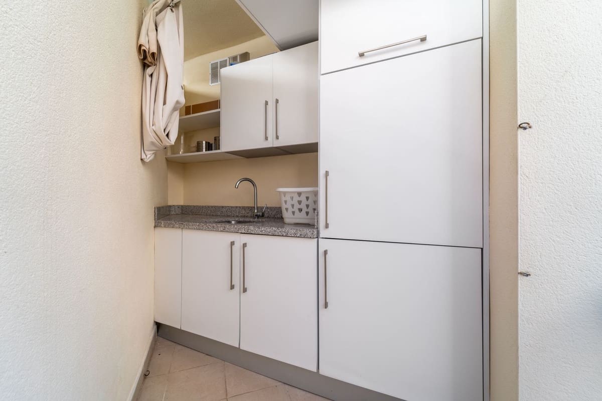 4 bedroom Townhouse for sale in Costabella - € 775,000 (Ref: 9561604)