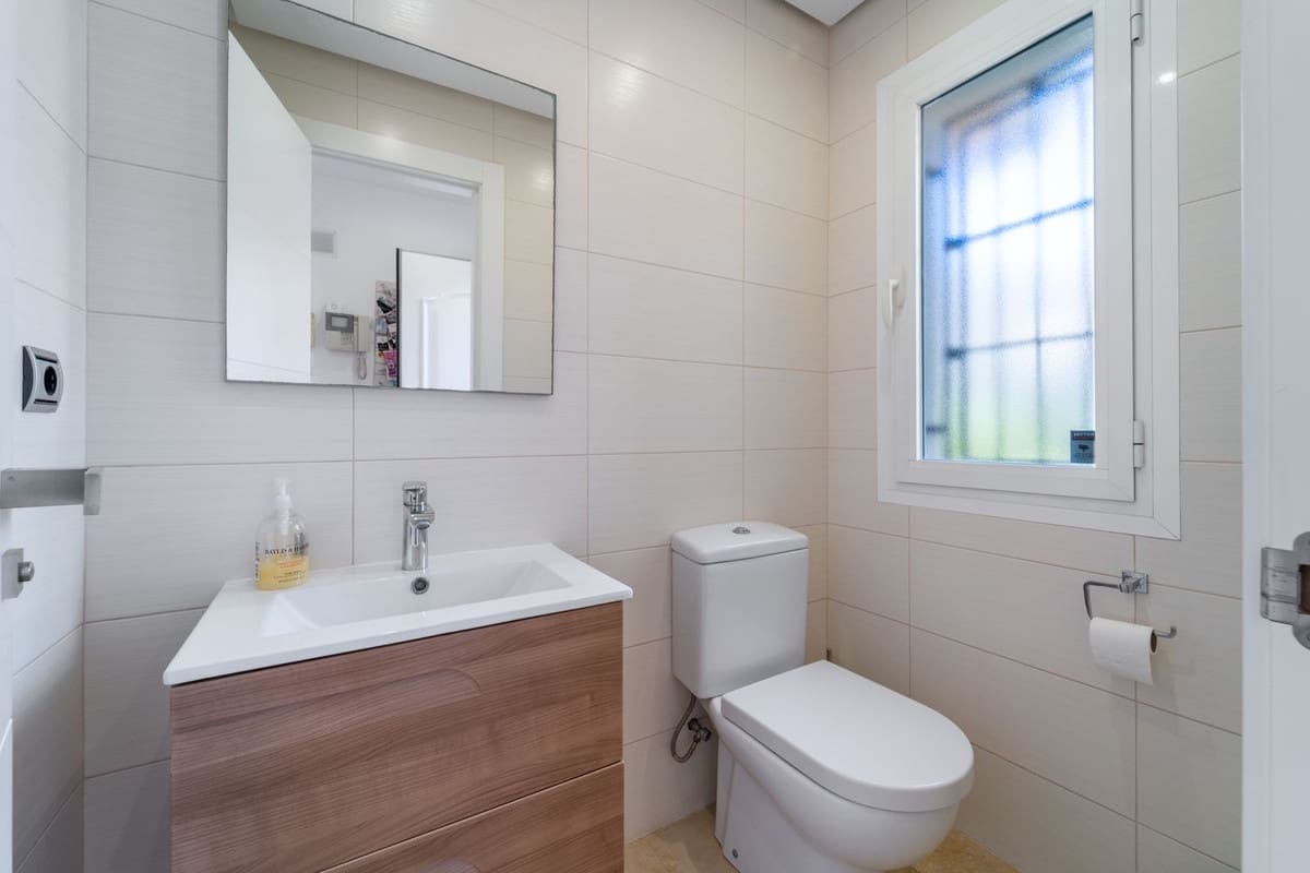 4 bedroom Townhouse for sale in Costabella - € 775,000 (Ref: 9561604)