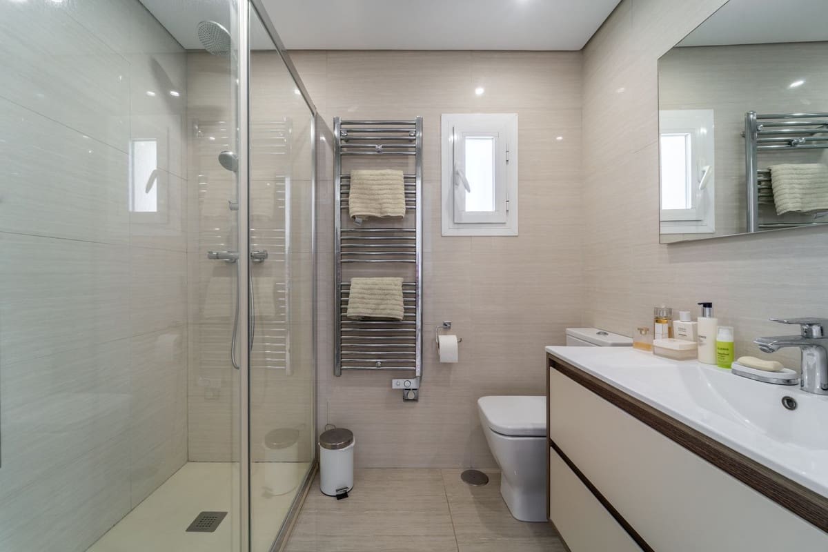 4 bedroom Townhouse for sale in Costabella - € 775,000 (Ref: 9561604)