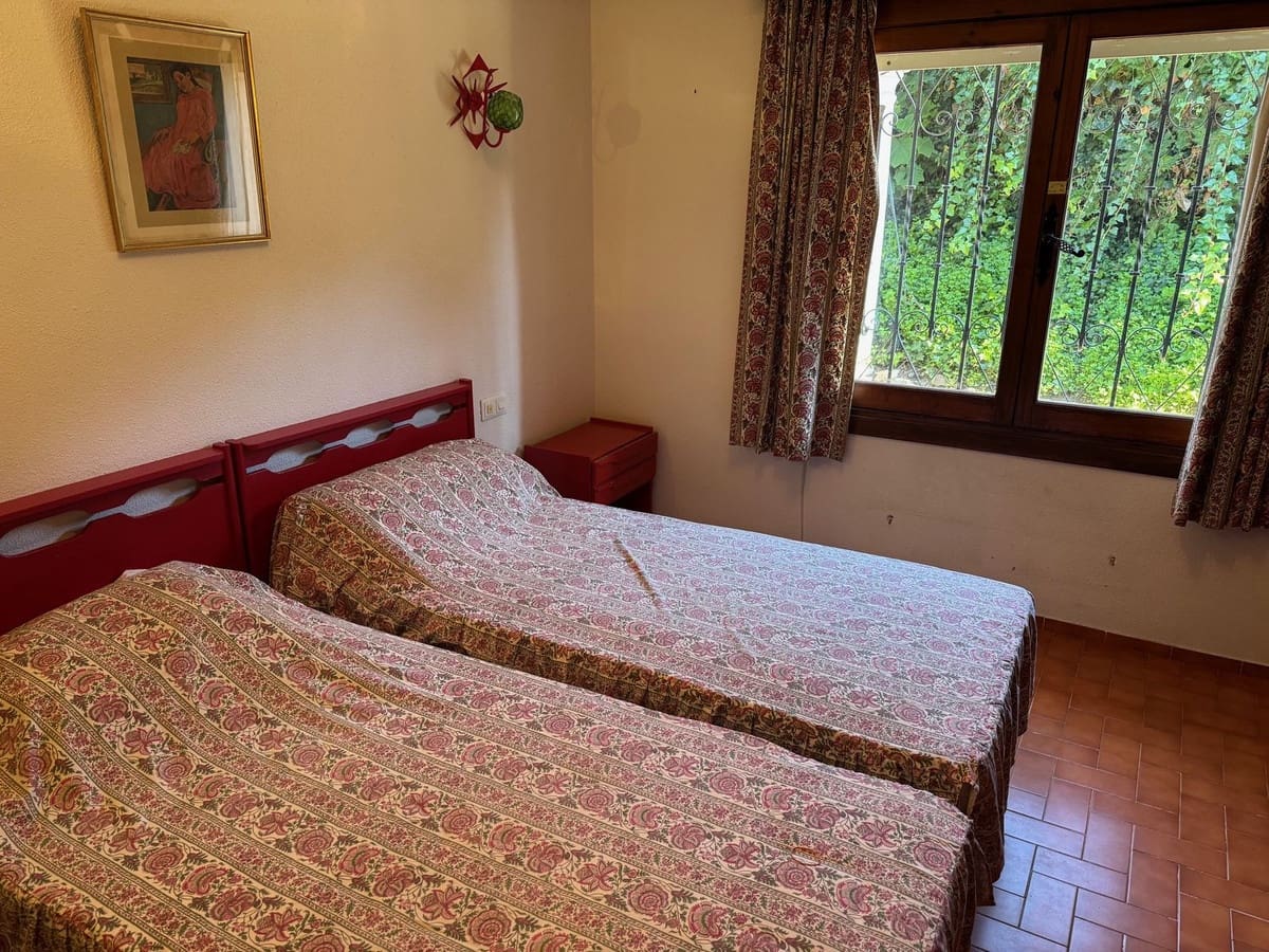 3 makuuhuone Huvila myytävänä paikassa El Paraiso - 1 375 000 € (Ref: 9561606)