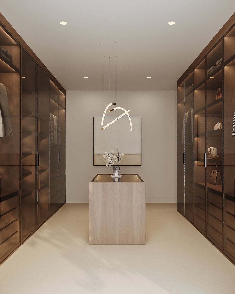 5 bedroom Villa for sale in San Pedro de Alcantara with pool - € 2,167,250 (Ref: 9564961)