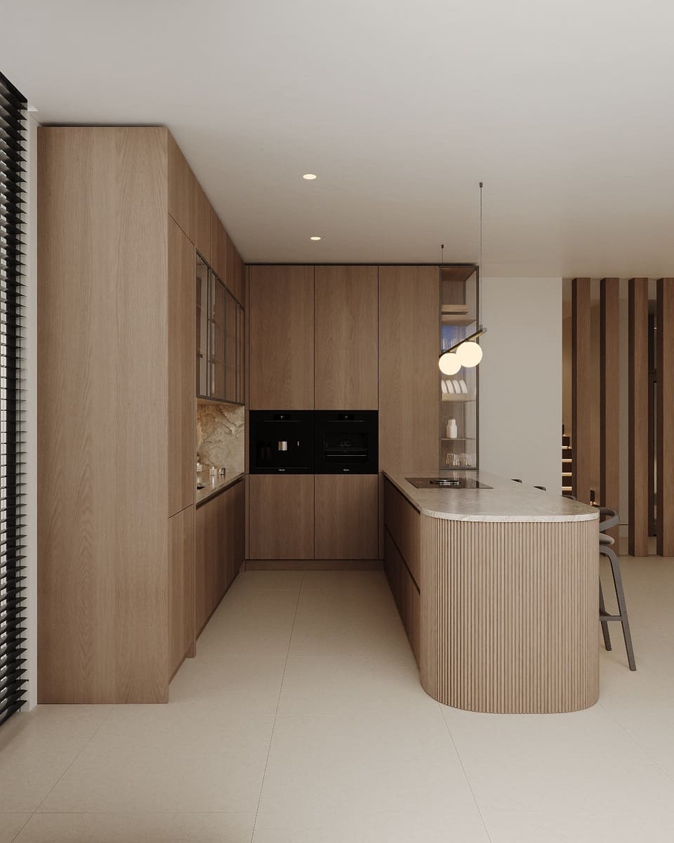 5 bedroom Villa for sale in San Pedro de Alcantara with pool - € 2,167,250 (Ref: 9564961)