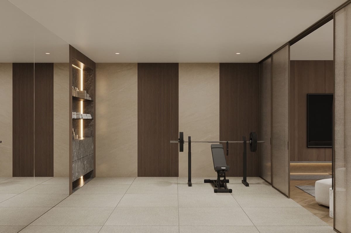 5 bedroom Villa for sale in San Pedro de Alcantara with pool - € 2,167,250 (Ref: 9564961)