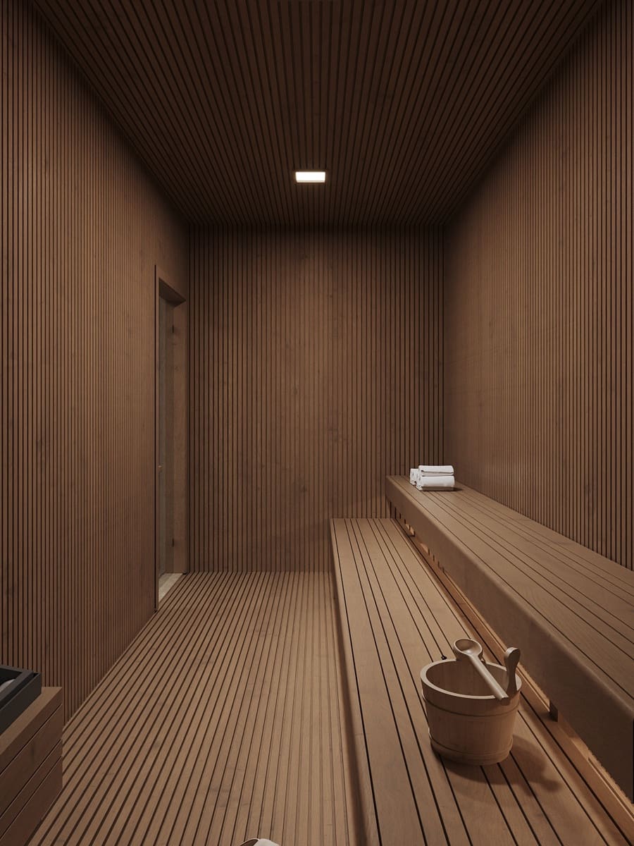 5 bedroom Villa for sale in San Pedro de Alcantara with pool - € 2,167,250 (Ref: 9564961)