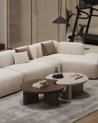 5 quarto Moradia para venda em Nueva Alcántara, Marbella com piscina - 2 167 250 € (Ref: 9564961)