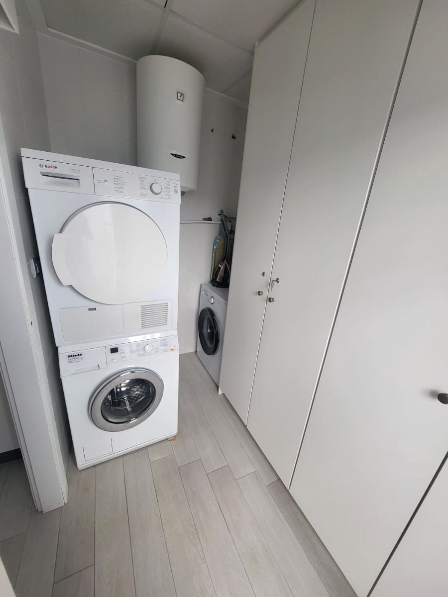 2 soveværelse Byhus til salg i Daya Vieja - € 345.000 (Ref: 9564964)